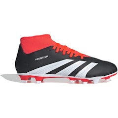 Chuteira Predator 24 Club Sock