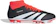 ADIDAS Chuteira Predator 24 Club Sock 1