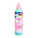 SALON LINE Creme Multifuncional Multy Kids 1