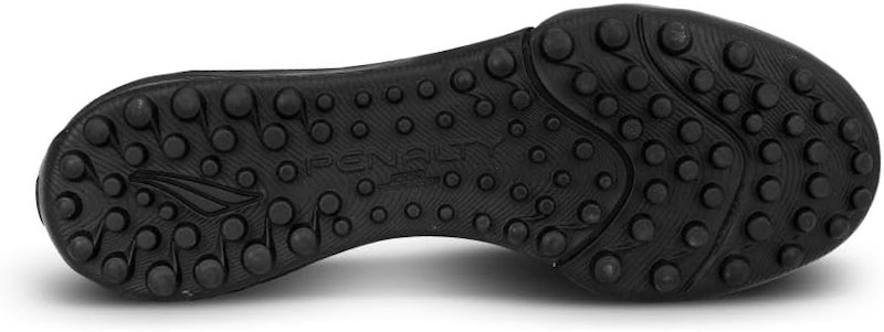 Chuteira Society Penalty Bravo Y-3 4