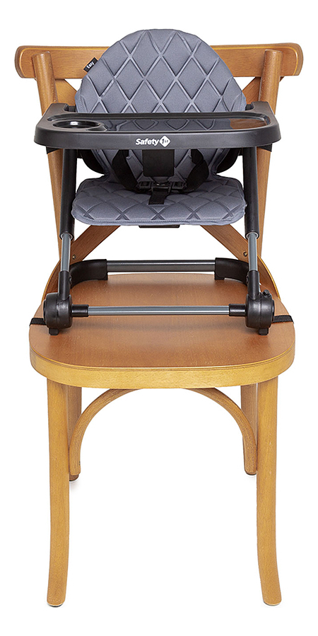Cadeira Portátil Easy 5