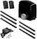 AGL Automatizador Deslizante Trino Light 300 1