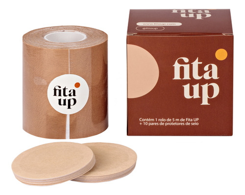 Fita Up 5