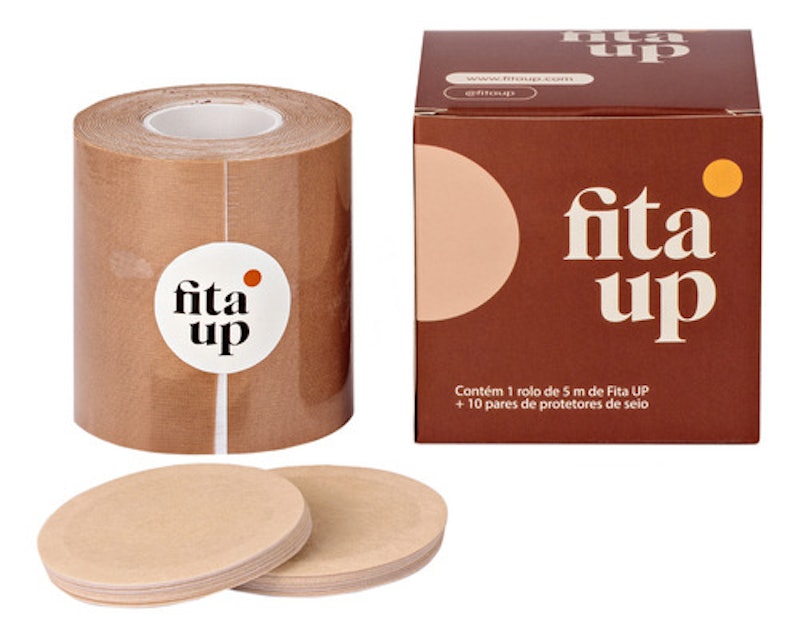 Fita Up 5