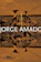 Jorge Amado Tocaia Grande 1