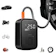 COIBEU Compressor de Ar Portátil Coibeu 1