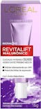 Top 10 Melhores Cremes para Área dos Olhos 40 Anos em 2026 (L’Oréal Paris, Isdin e mais) 1