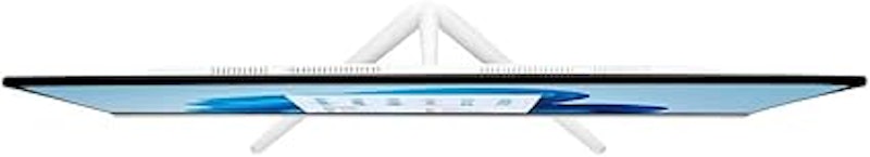 All in One Windows 11 Home Intel Celeron 5