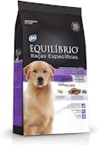 Top 10 Melhores Rações para Golden Retriever (Filhote e mais) 5