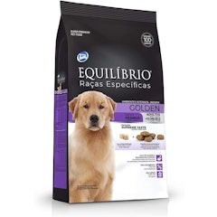 Cães Porte Grande Adulto Frango – Golden