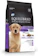 EQUILÍBRIO Cães Porte Grande Adulto Frango – Golden 1