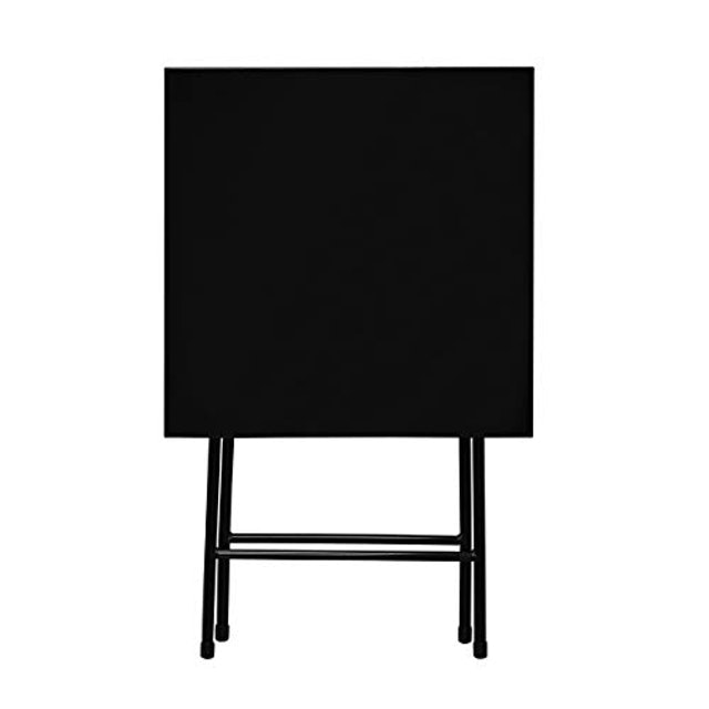 Mesa Dobrável 2