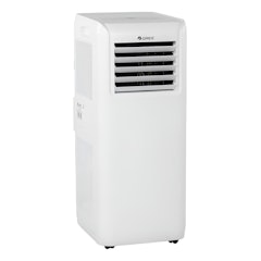Ar-Condicionado Portátil Aovia R32 10.000 BTUs