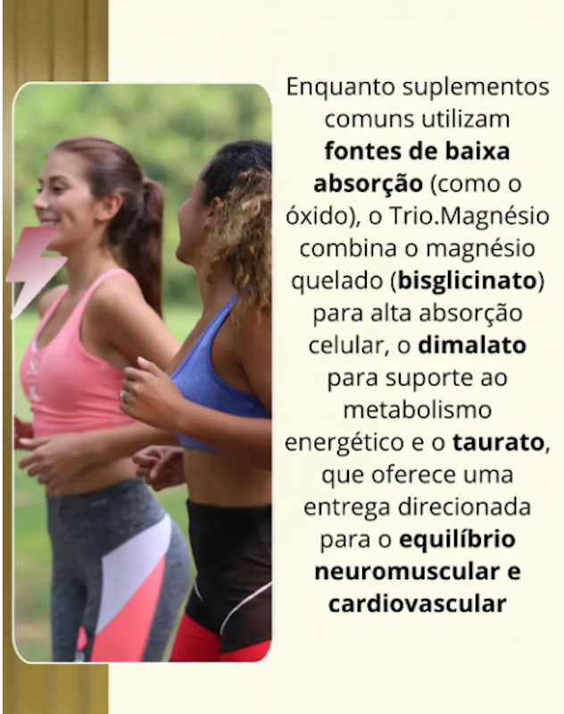 Trio.Magnésio 3