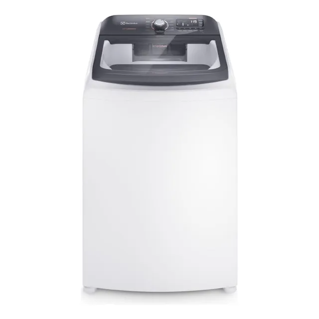 Electrolux 5