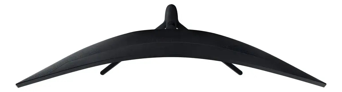 Monitor Gamer Odyssey G5 34" 5