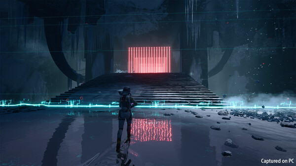 Returnal (2023) 3