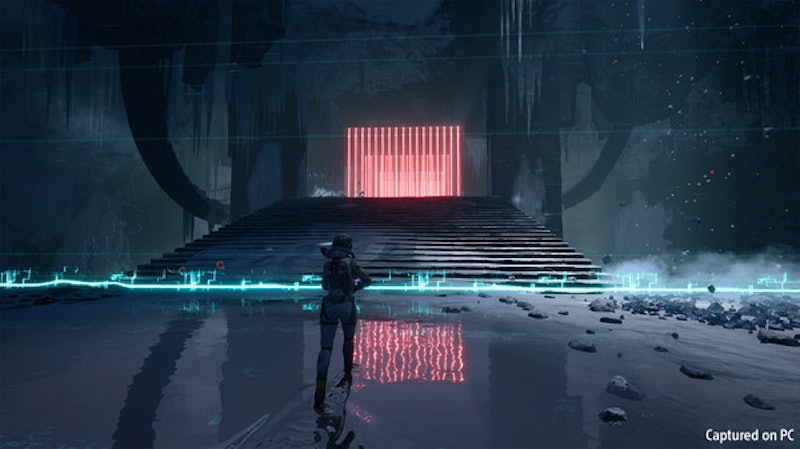 Returnal (2023) 3