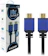 PIX Cabo HDMI Plus 2.1 PIX 8K HDR 19P 1