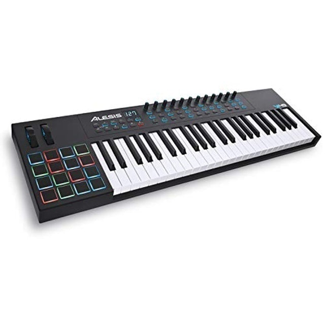 Alesis 2