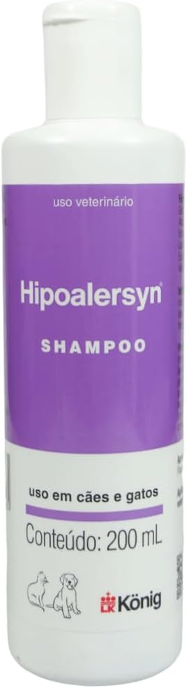 Top 10 Melhores Shampoos para Cachorro em 2026 (Granado, Sanol e mais)  2