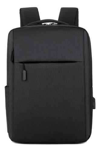 Mochila Casual para Notebook Tokshop 2