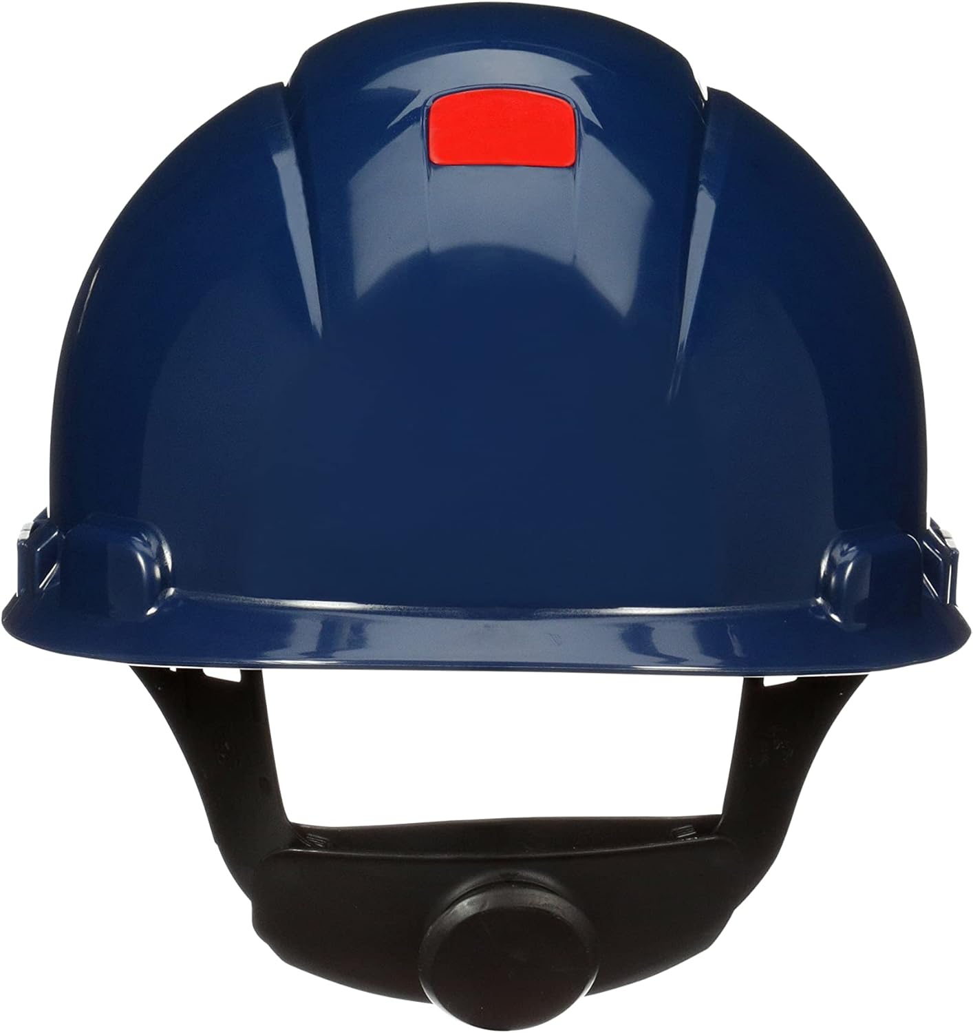Capacete 3M™ SecureFit™ 2