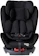 MAXI BABY Cadeira de Carro Infantil Elite 4 em 1 Maxi Baby 1