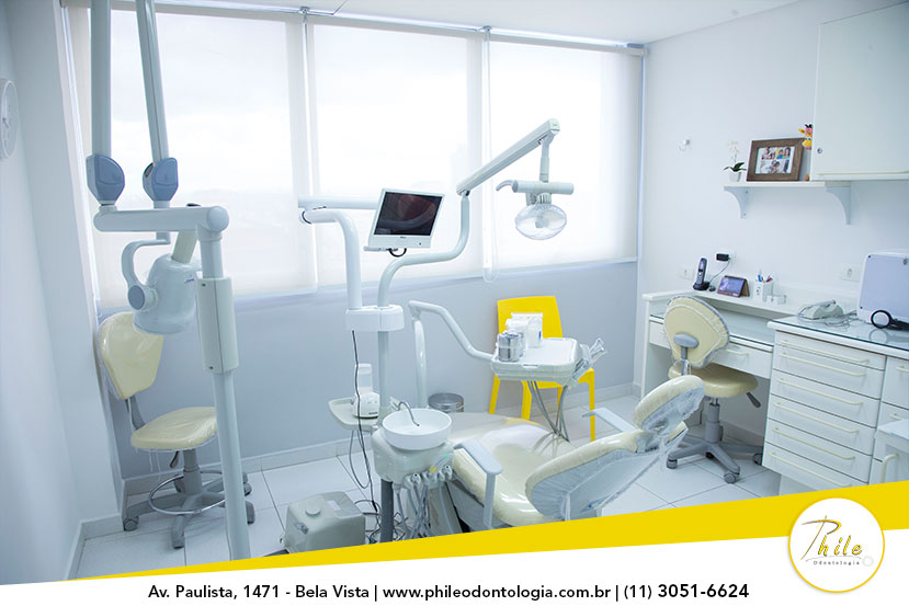 Phile Odontologia 2