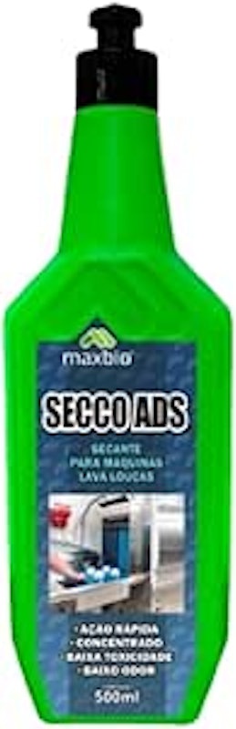 Secco Ads 1