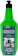 MAXBIO Secco Ads 1