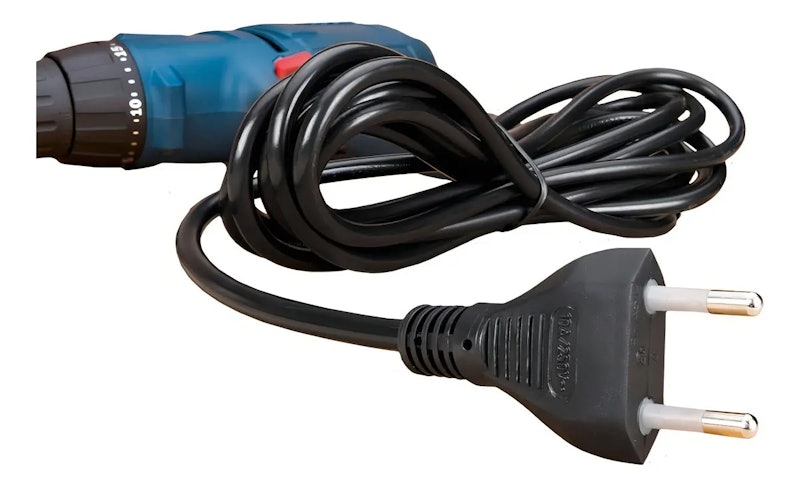 Parafusadeira e Furadeira Bosch GSR 7-14 E 3
