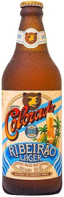 Colorado 2
