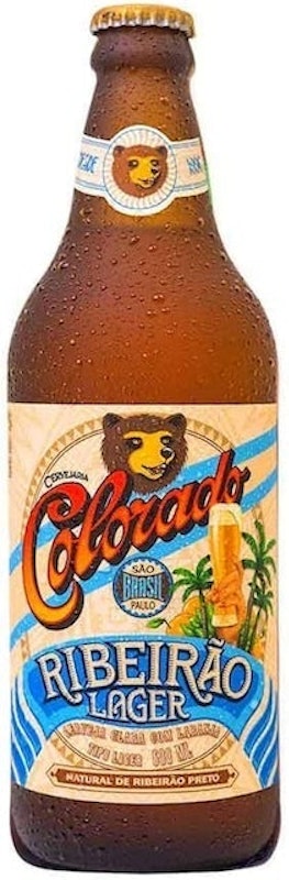 Colorado 2