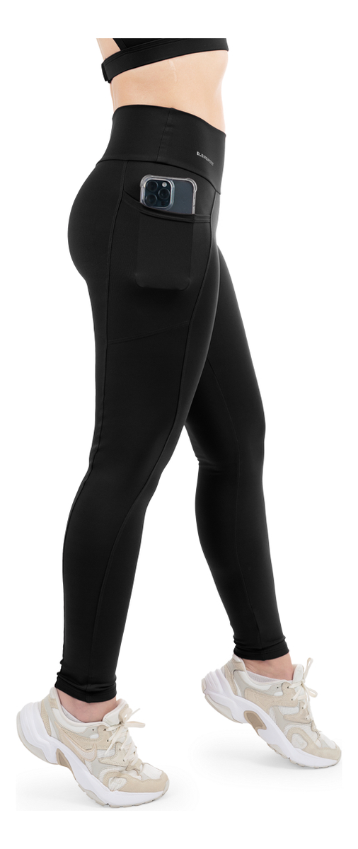 Top 10 Melhores Calças Legging em 2025 (Lupo, Selene e mais) mybest