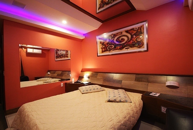 Hotel Free 1