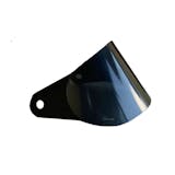 Top 10 Melhores Viseiras para Capacete (Pro Tork, San Marino e mais) 5