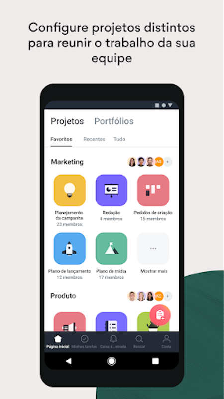 Asana 3