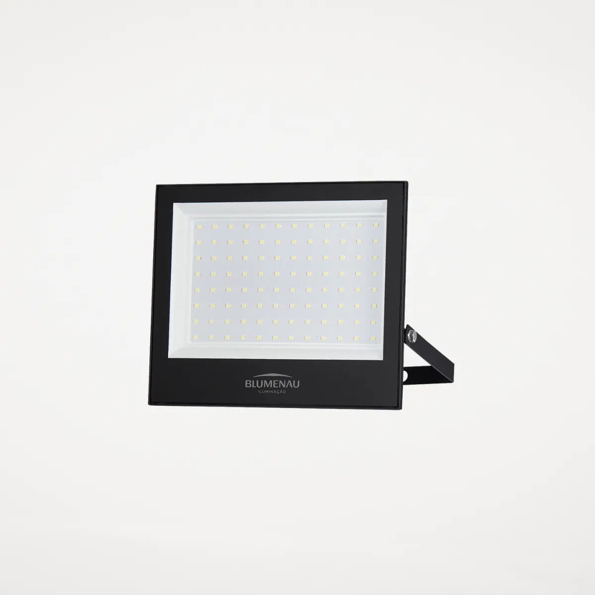 Refletor de Led Play 100 W 6.500 K Blumenau 1
