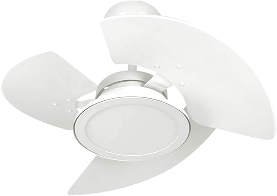 Ventilador de Teto Aventador LED 1