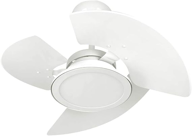 Ventilador de Teto Aventador LED 1