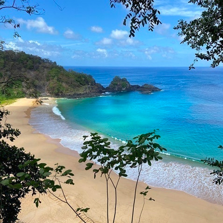 Top 10 Melhores Praias do Nordeste em 2026 (Maragogi, Porto Seguro e mais) 2