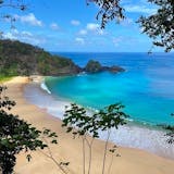 Top 10 Melhores Praias do Nordeste em 2026 (Maragogi, Porto Seguro e mais) 2