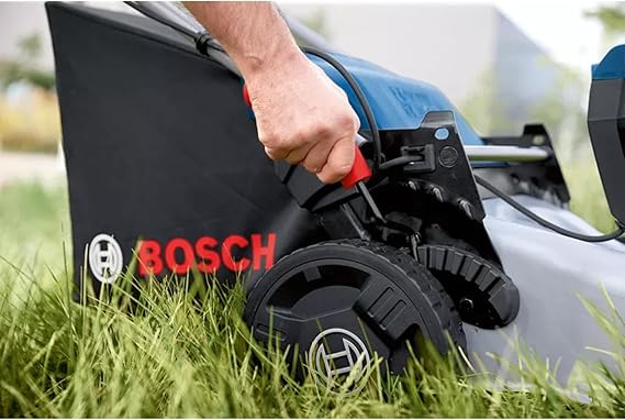 Cortador de Grama a Bateria Pro Gra 18V2-46 3
