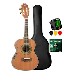 Cavaco Strinberg CS25E MGS