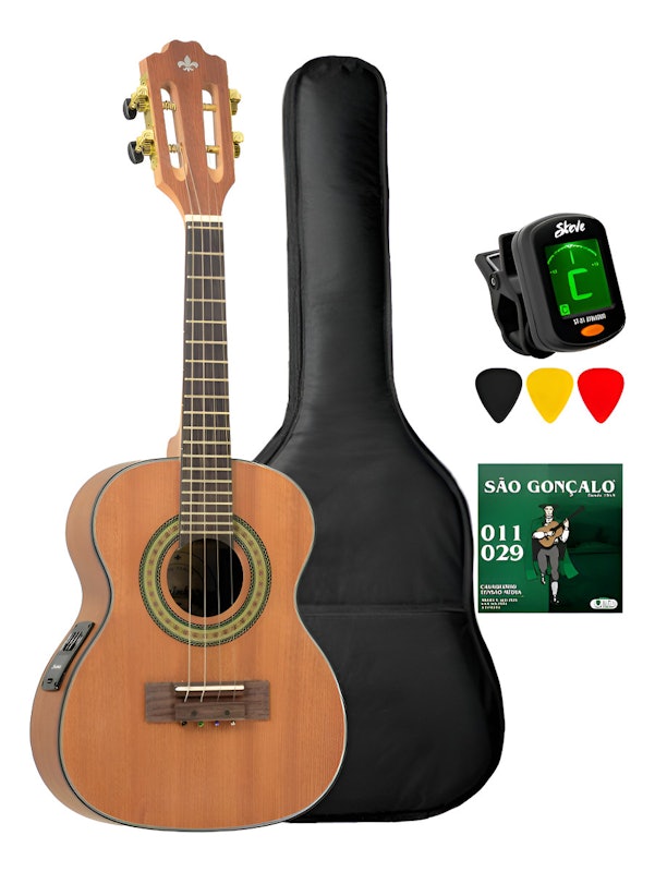 Cavaco Strinberg CS25E MGS 1