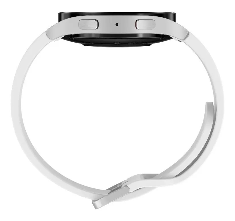 Samsung Galaxy Watch5 Bluetooth 44 mm 4