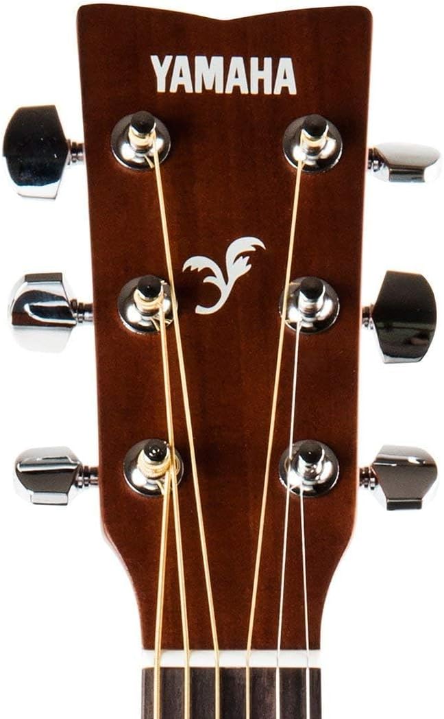 Violão Acústico Folk F  4