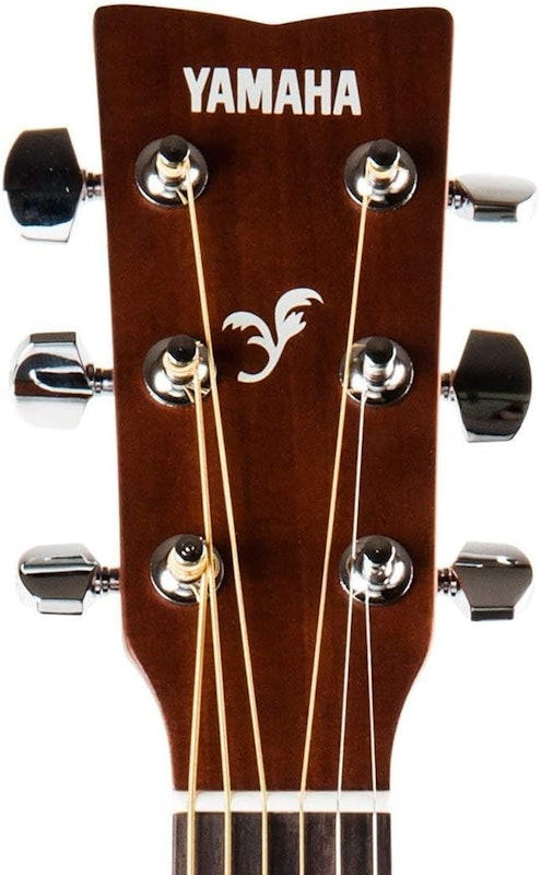 Violão Acústico Folk F 4