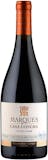 Melhores Vinhos Pinot Noir em 2026 (Chileno, Francês e mais) 3